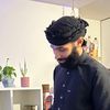 alaaelshahba