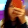 emma_roga