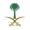 h_aneen04