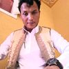 ismailqatifi