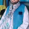 malikaslam838