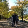 phamloanjp