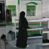 salsabila37840