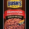 not_buschesbakedbeans