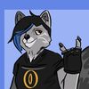 bietheraccoon