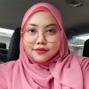 ziraa_97