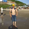 chieutaydo.65