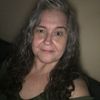 mamawmayberry65