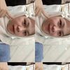 upindanipin460