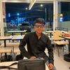 alpin_665