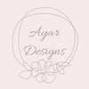 ayar.designs