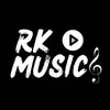 RK_MUSICS