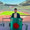 🔰MD FOYSAL RANA  (ラナ）🌸