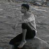 nishant_adhk25