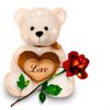 happy.birthday_m