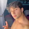 vinipc_