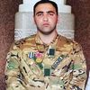 qazi_vezirli