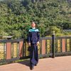 khunpaingsoekh345