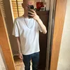 tylerbradley576