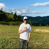 phamcuong969