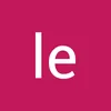 lekhanh633