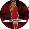fut_editz81