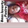 bossloverty1