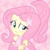 khumaira_636