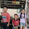 user1292830198213
