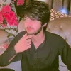 imranbahi699