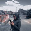 botolyakult09120