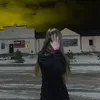 wiodedrik
