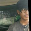 sancang36