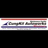 cungkil_autoworks_pdg