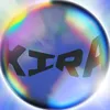 kiraabeats