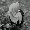 she_linn