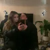 kdestinyxoxo