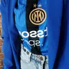 shlnee_1990
