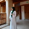 immane_mouhib