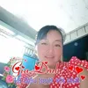 kaomegm