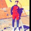 yassin58rajaw