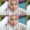 nnengayy