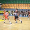 sarbidoy