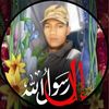dy7pjoiz5myx