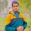 hasnainkhan77703