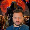 sampath1088