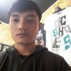 fahmi.ferdiansyah4