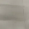 huynhkhanh2912