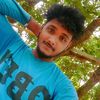 sahanprasad687