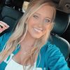 ash_matt0